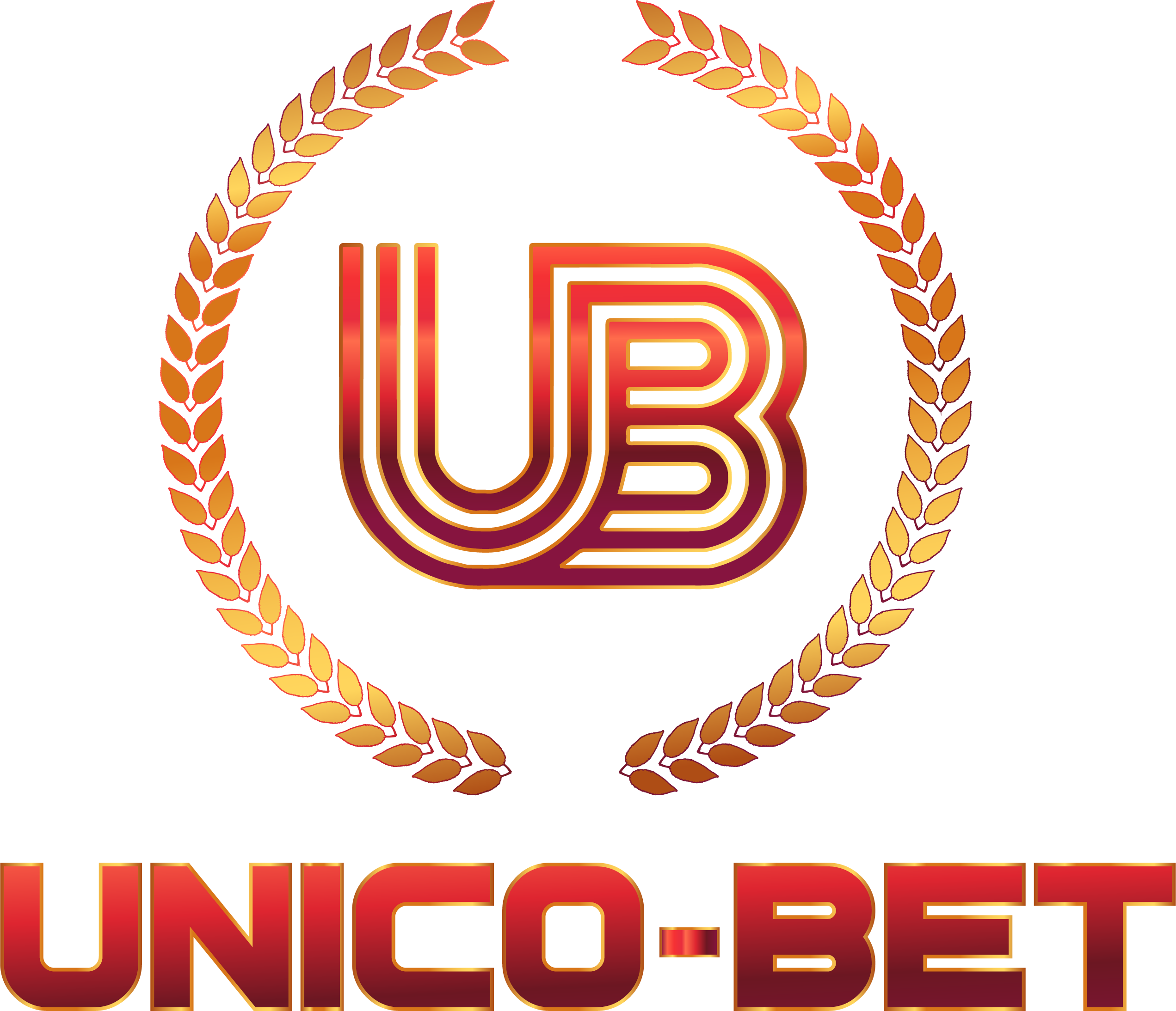 unico-bet